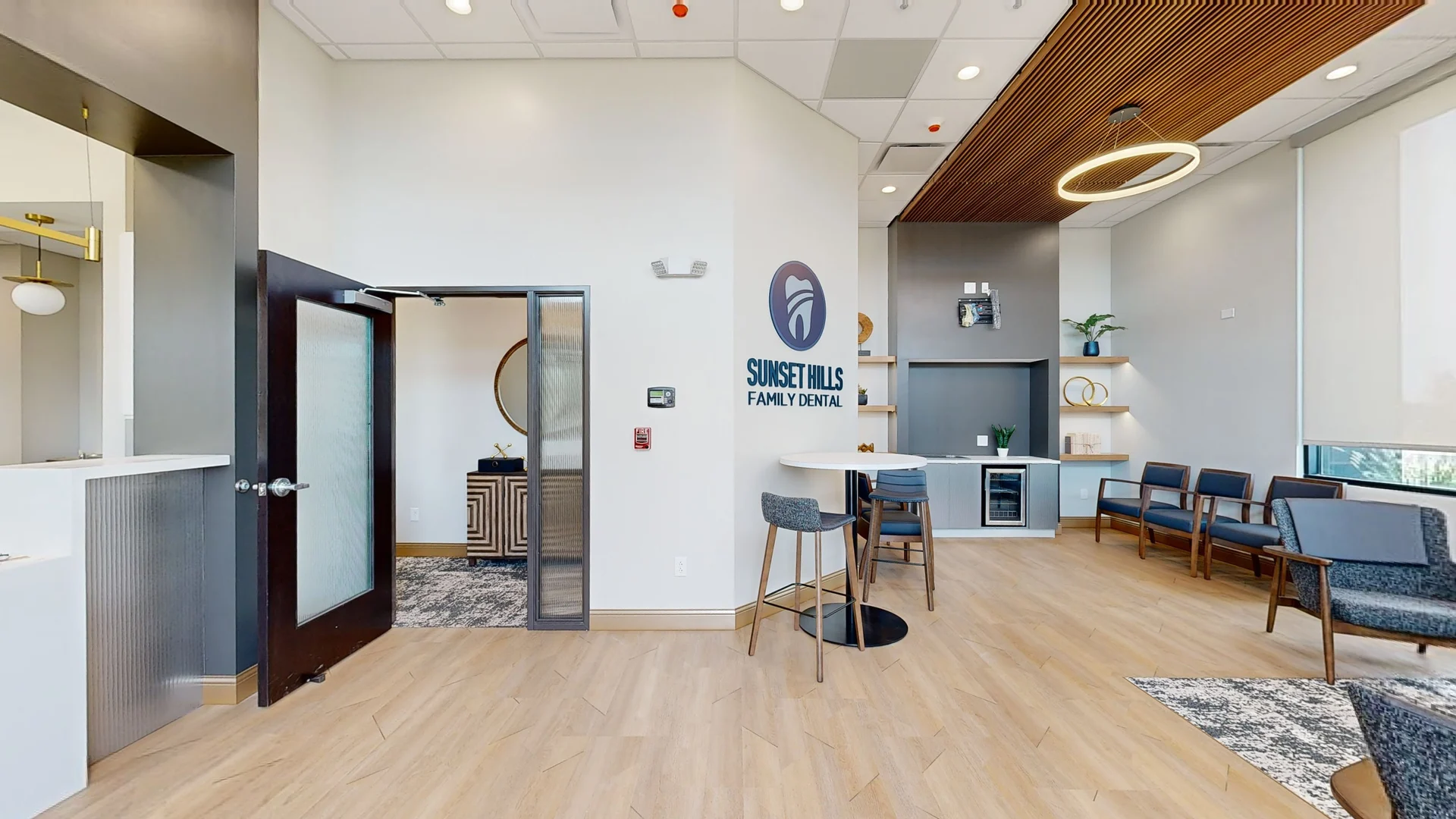 Heartland Dental — Dental Offices AI implementation