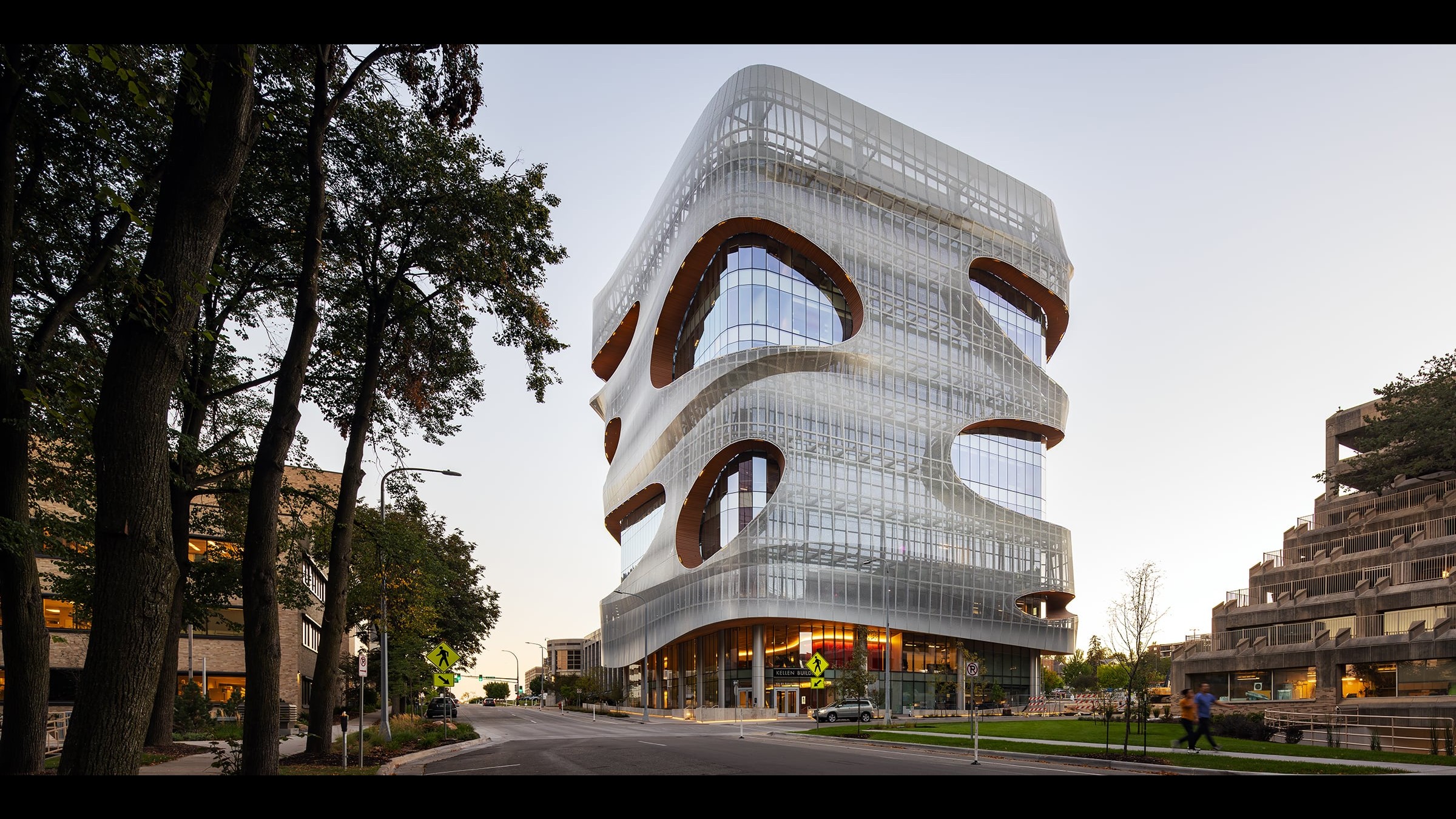 Mayo Clinic — Healthcare AI implementation