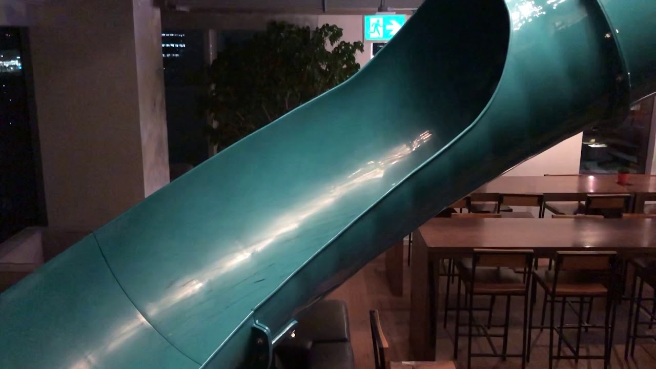 Shopify — E-Commerce AI implementation